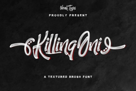 Integrating KillingOni into Your Creative Workflow