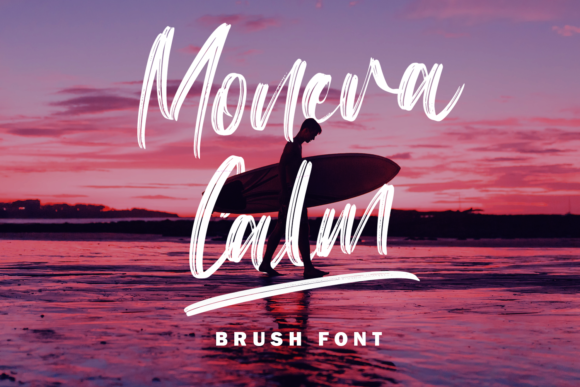 Integrating Monera Calm into Your Creative Workflow