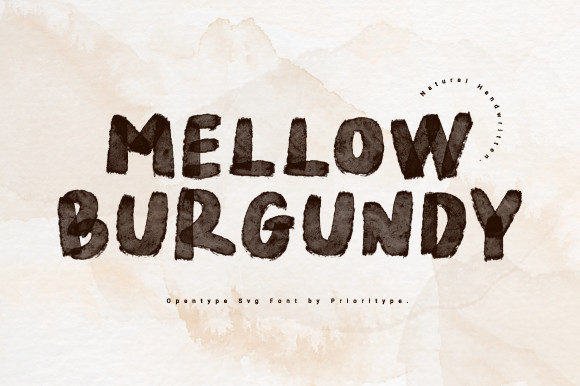 Understanding Mellow Burgundy: A Practical Guide to Its Design Strengths and Best Use Cases