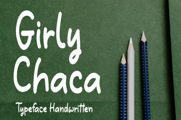 Unlocking the Charm of Girly Chaca: A Practical Guide for Designers and Creators